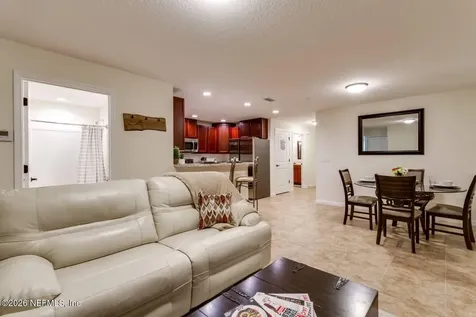 806 Oak Street Green Cove Springs FL 32043