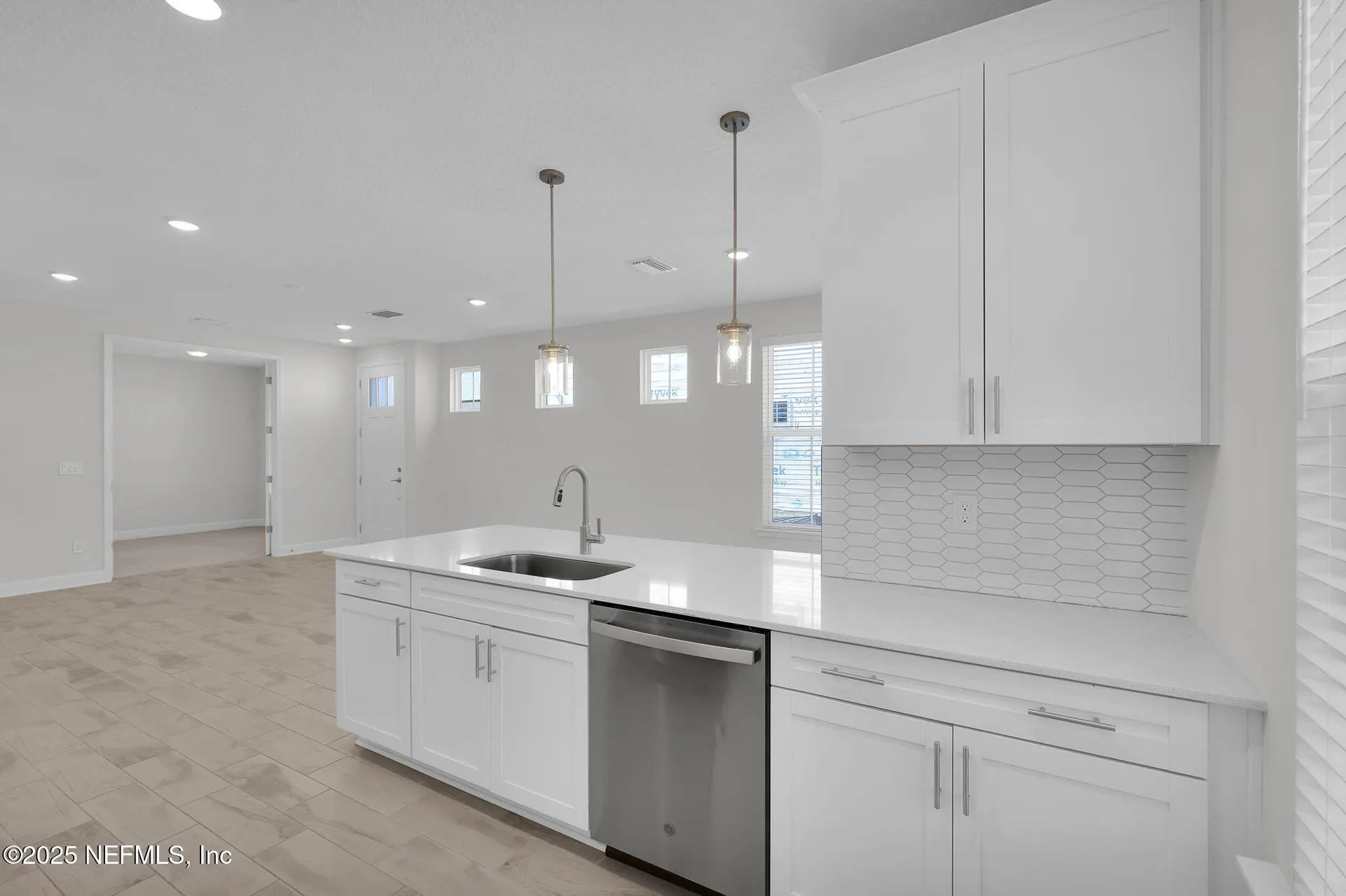 85 Big Pine Lane Ponte Vedra FL 32081