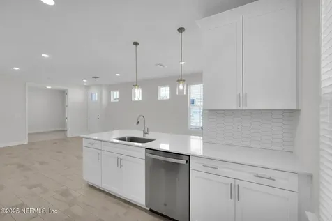85 Big Pine Lane Ponte Vedra FL 32081