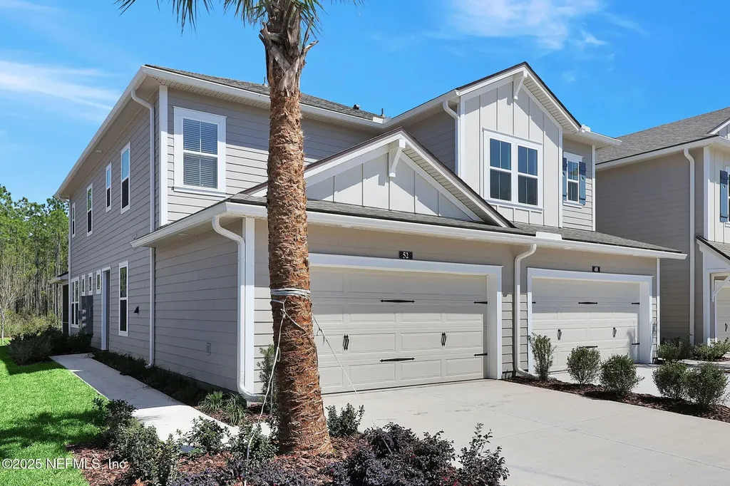 105 Big Pine Lane Ponte Vedra FL 32081