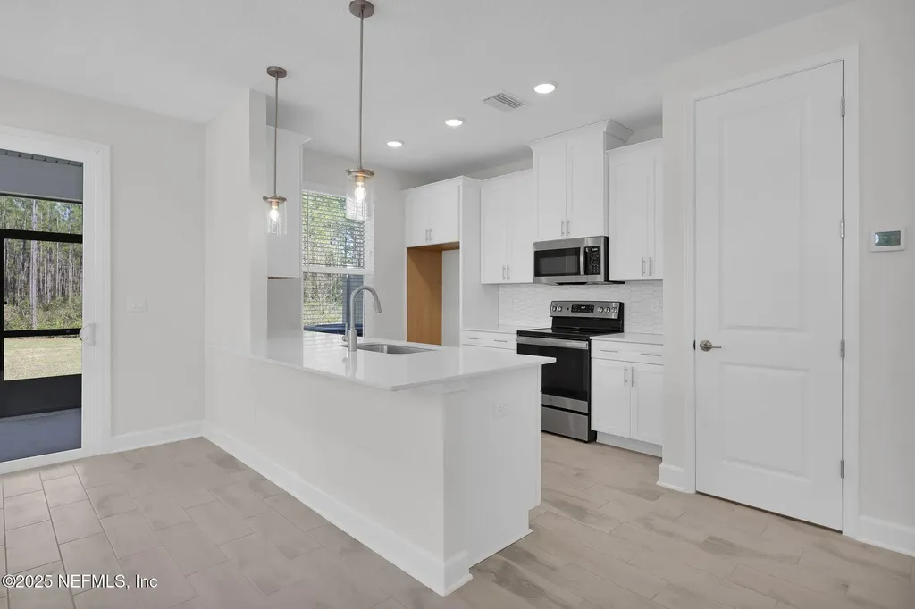 105 Big Pine Lane Ponte Vedra FL 32081