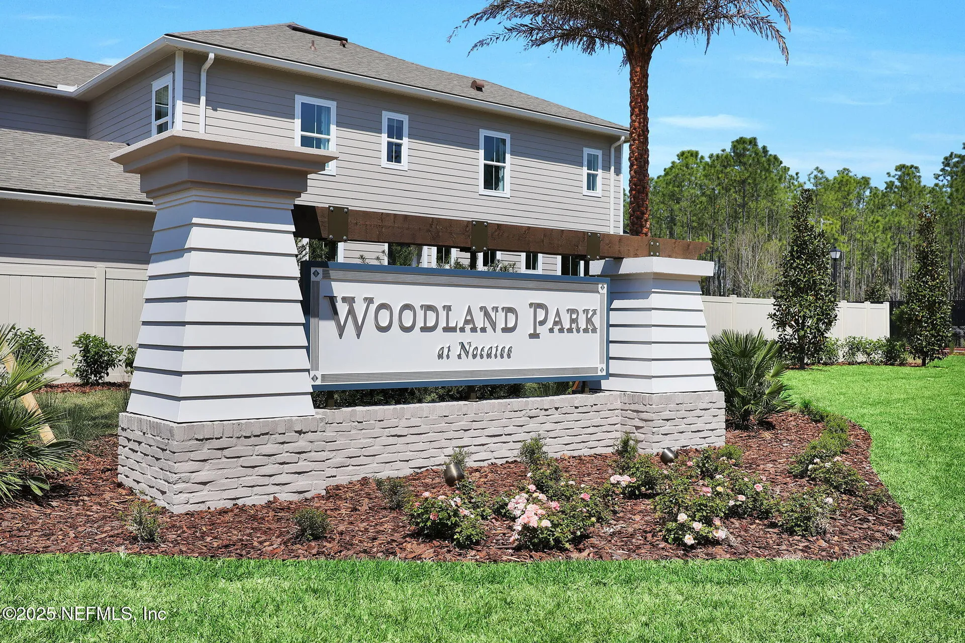105 Big Pine Lane Ponte Vedra FL 32081