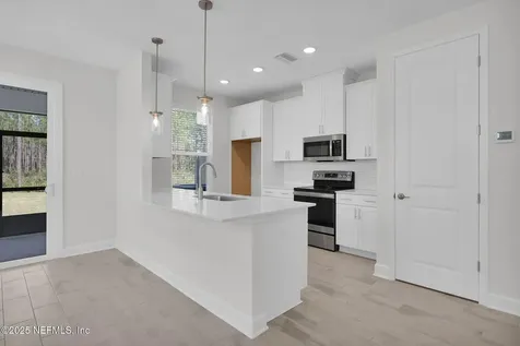 105 Big Pine Lane Ponte Vedra FL 32081