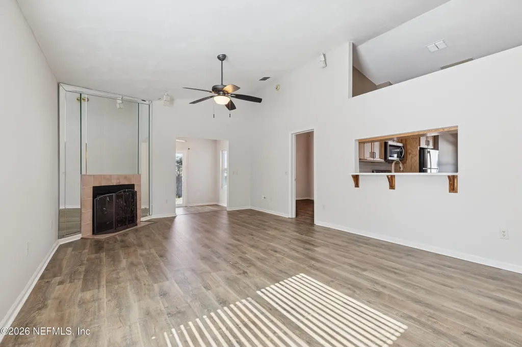 192 Vista Grande Drive Ponte Vedra Beach FL 32082
