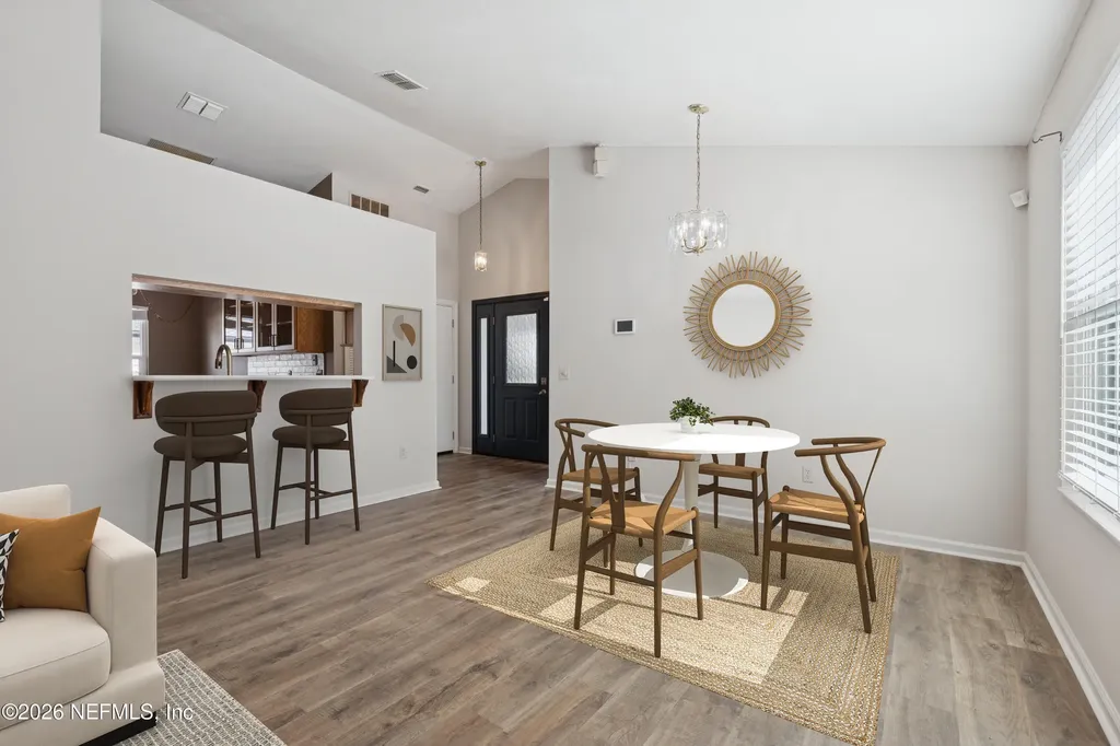 192 Vista Grande Drive Ponte Vedra Beach FL 32082