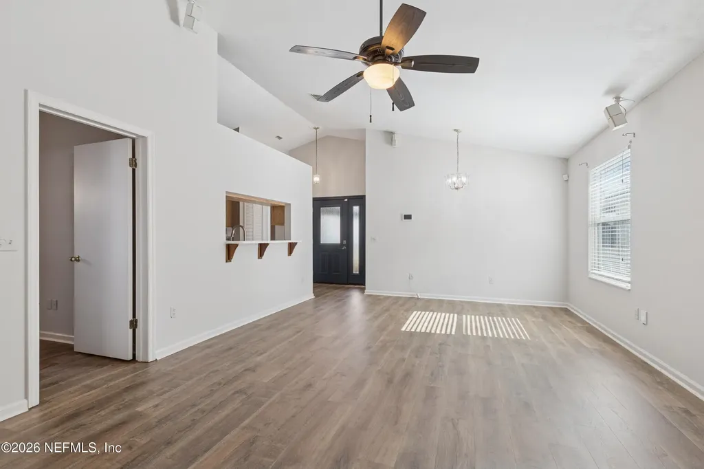 192 Vista Grande Drive Ponte Vedra Beach FL 32082
