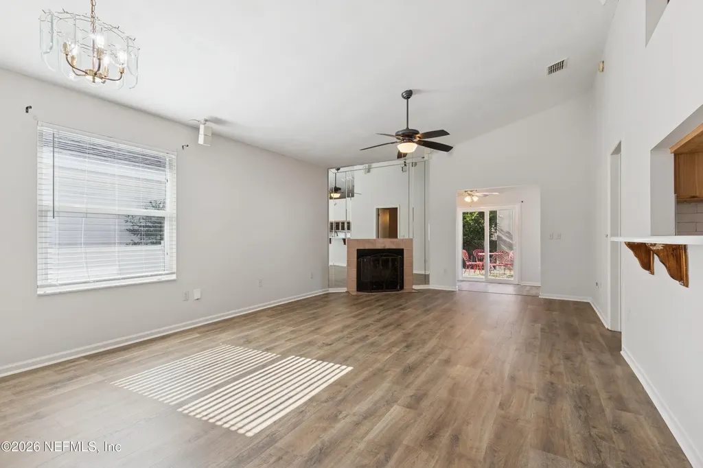 192 Vista Grande Drive Ponte Vedra Beach FL 32082