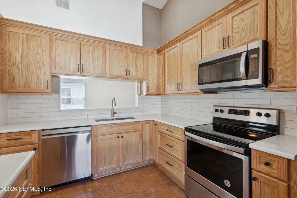 192 Vista Grande Drive Ponte Vedra Beach FL 32082