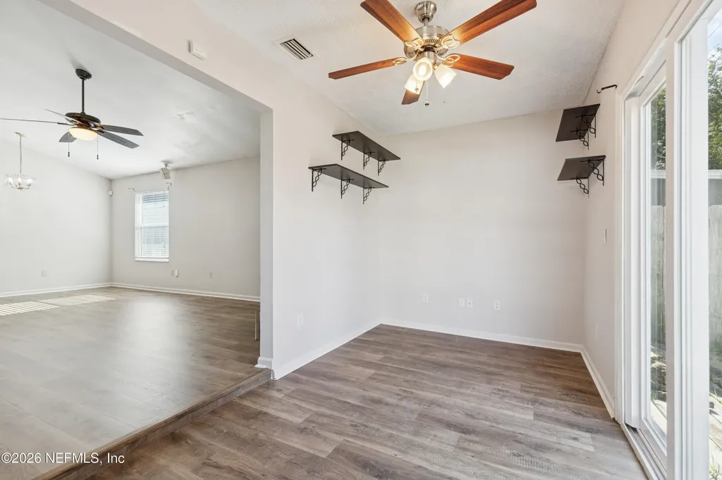 192 Vista Grande Drive Ponte Vedra Beach FL 32082