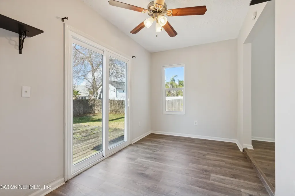 192 Vista Grande Drive Ponte Vedra Beach FL 32082