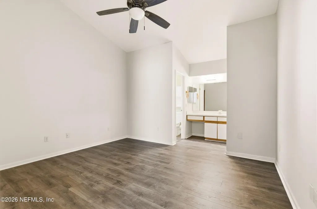 192 Vista Grande Drive Ponte Vedra Beach FL 32082