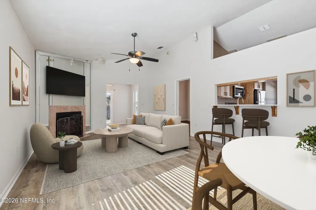 192 Vista Grande Drive Ponte Vedra Beach FL 32082