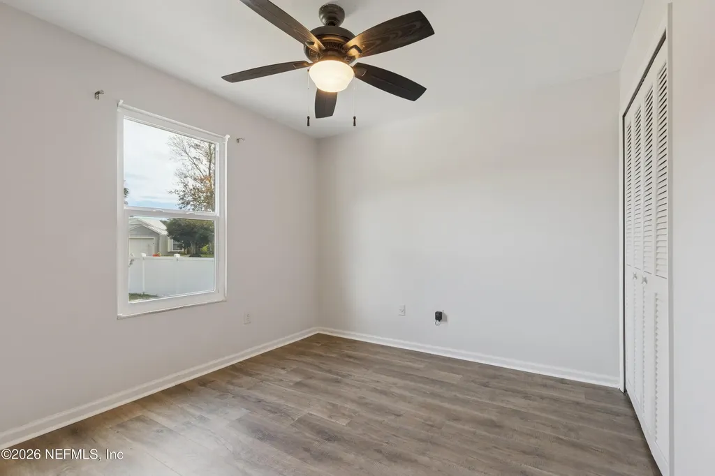 192 Vista Grande Drive Ponte Vedra Beach FL 32082