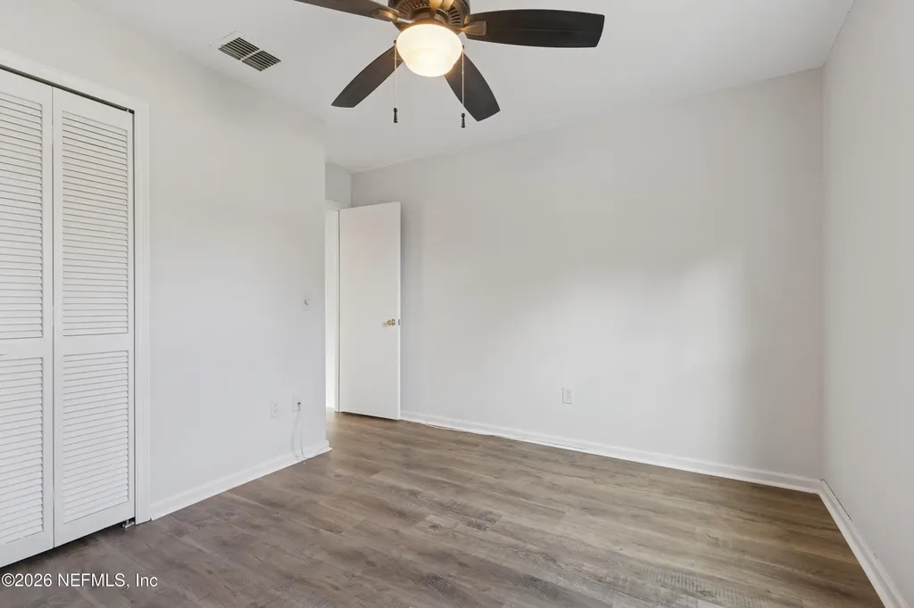 192 Vista Grande Drive Ponte Vedra Beach FL 32082