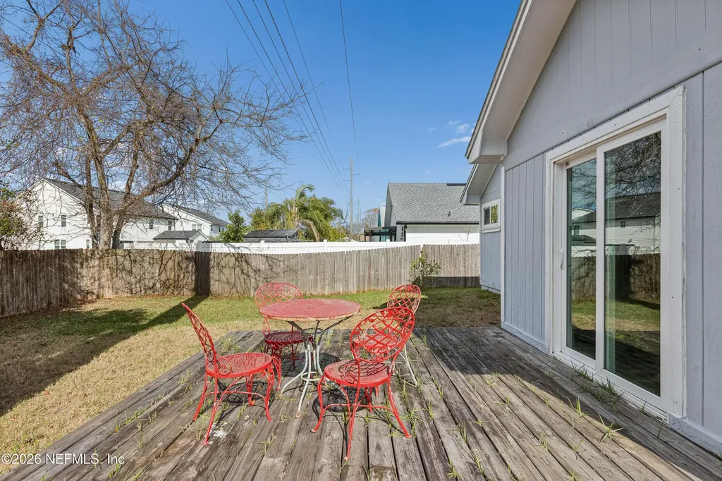 192 Vista Grande Drive Ponte Vedra Beach FL 32082