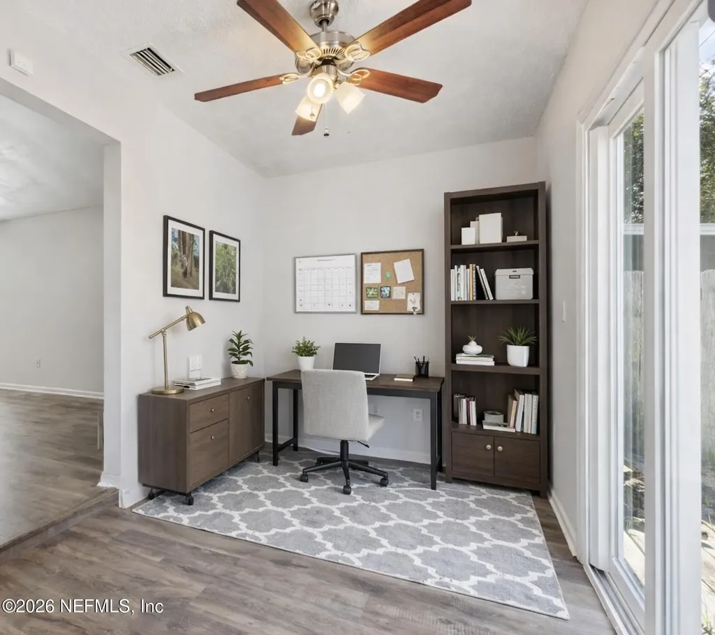 192 Vista Grande Drive Ponte Vedra Beach FL 32082