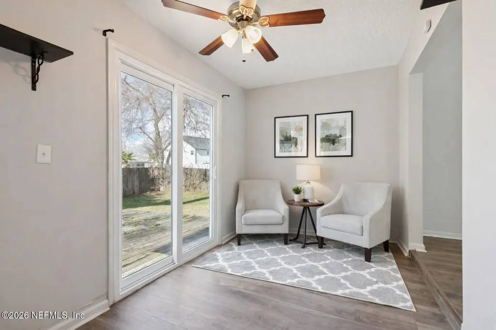 192 Vista Grande Drive Ponte Vedra Beach FL 32082