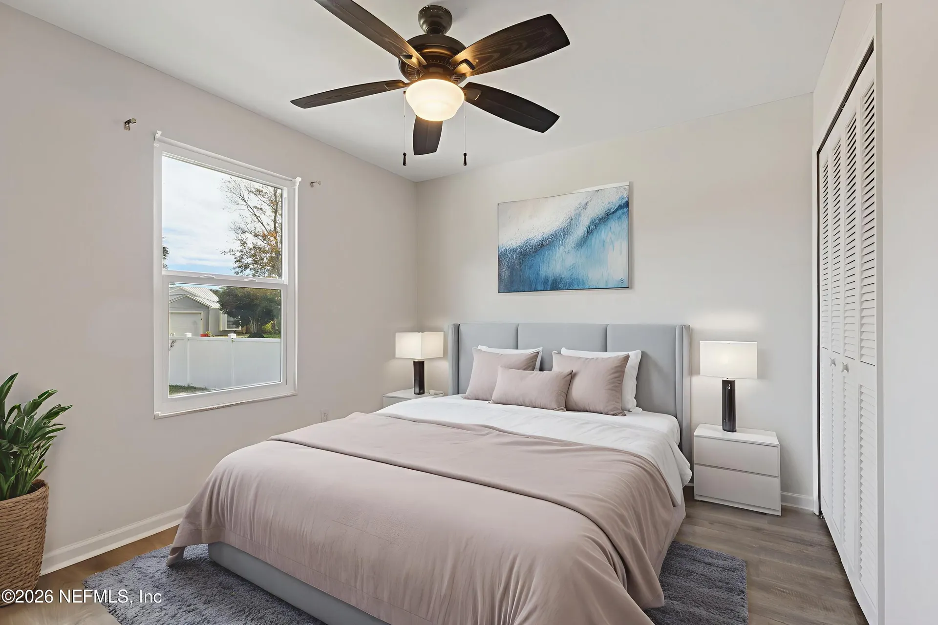192 Vista Grande Drive Ponte Vedra Beach FL 32082