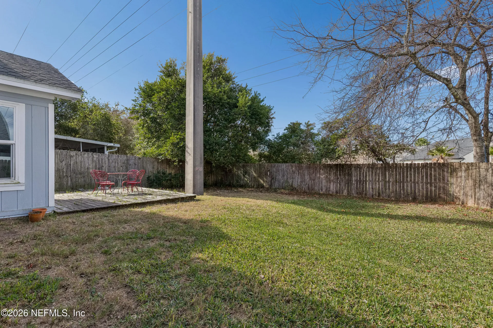 192 Vista Grande Drive Ponte Vedra Beach FL 32082