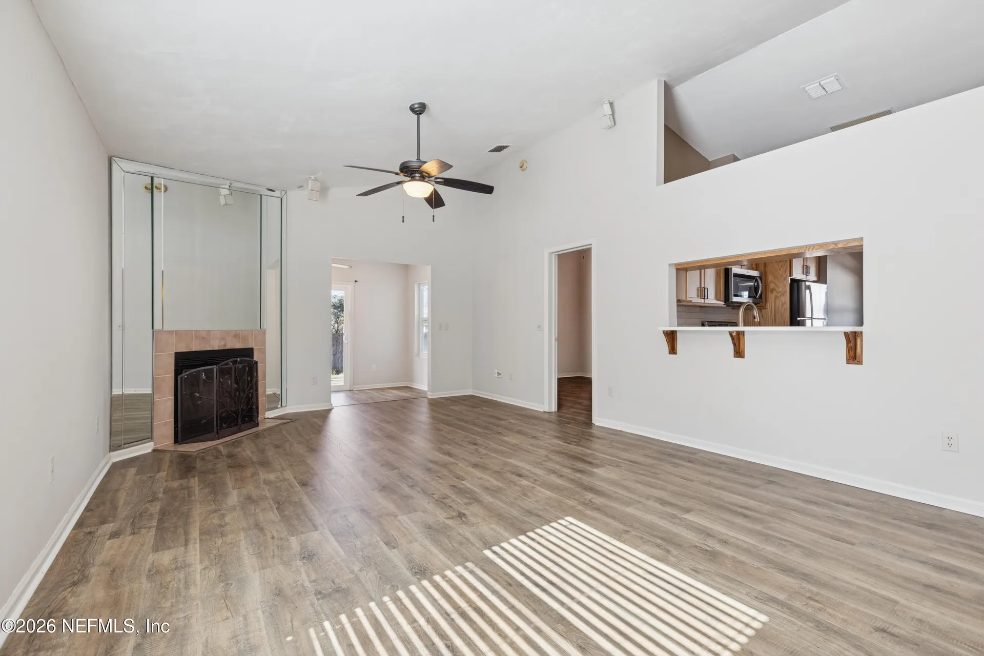 192 Vista Grande Drive Ponte Vedra Beach FL 32082