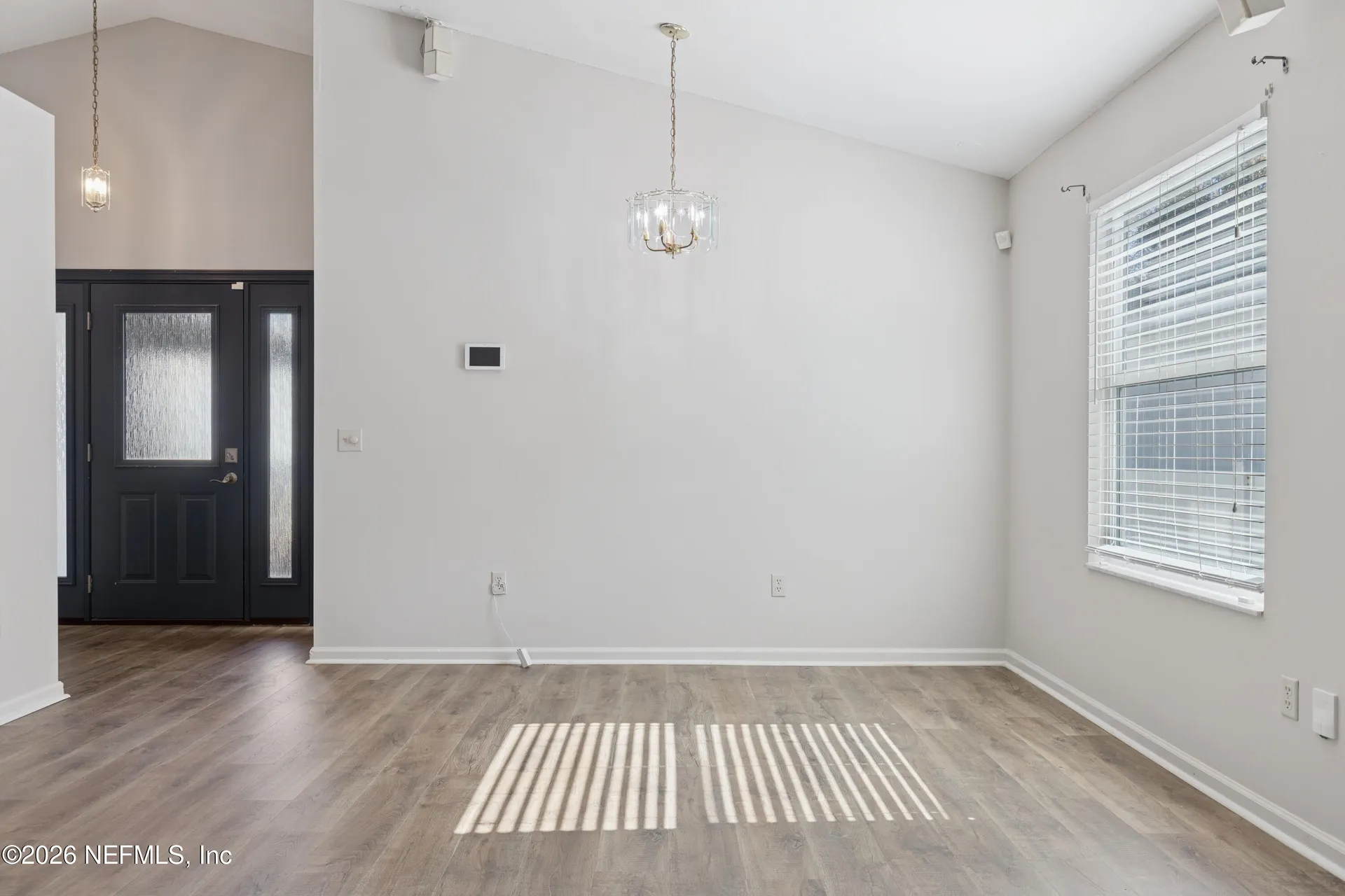 192 Vista Grande Drive Ponte Vedra Beach FL 32082