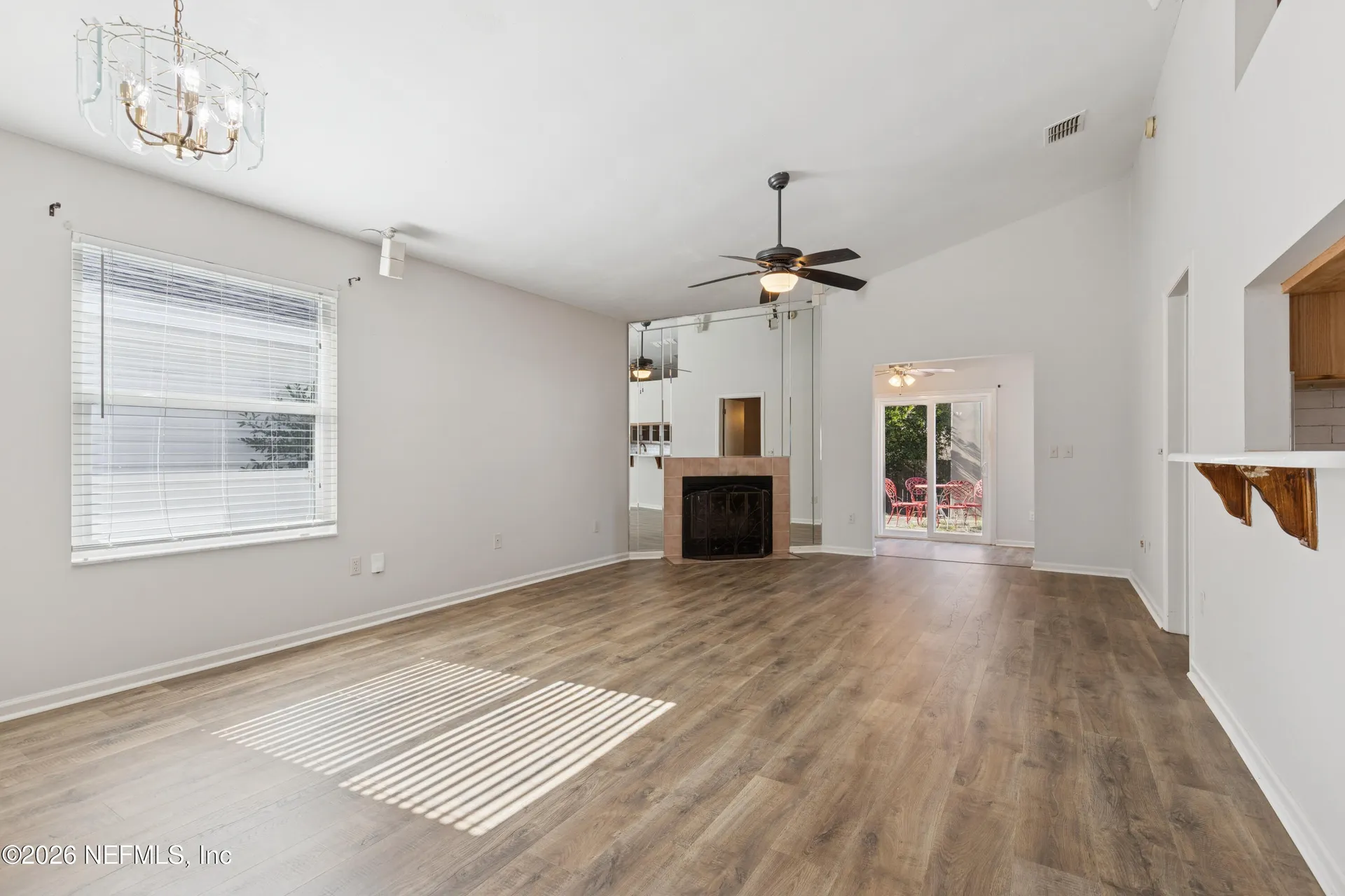 192 Vista Grande Drive Ponte Vedra Beach FL 32082