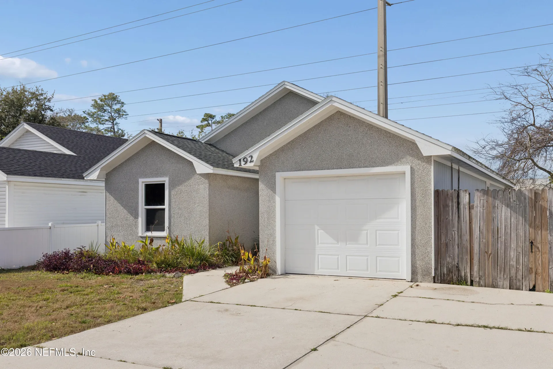 192 Vista Grande Drive Ponte Vedra Beach FL 32082