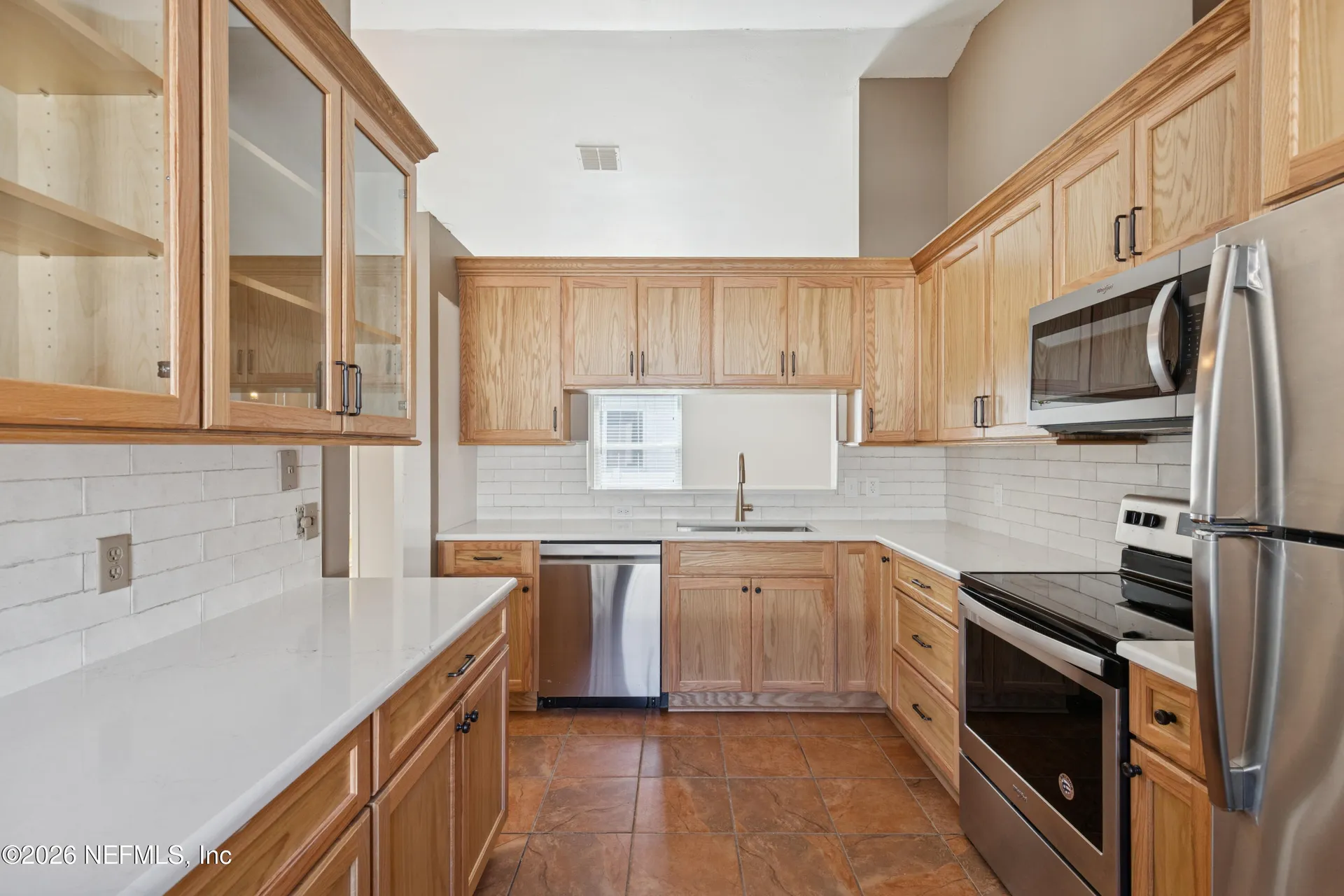 192 Vista Grande Drive Ponte Vedra Beach FL 32082