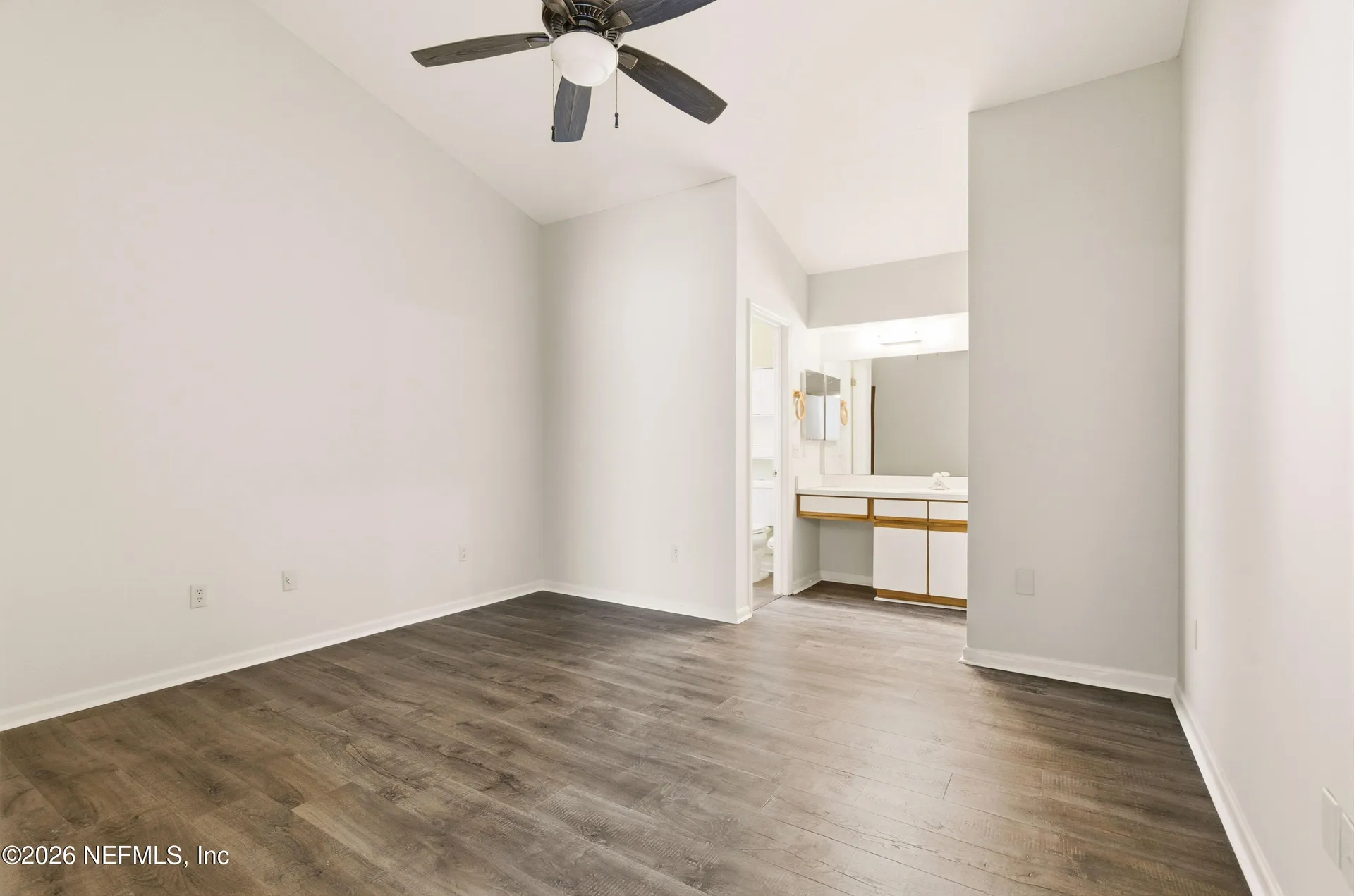 192 Vista Grande Drive Ponte Vedra Beach FL 32082