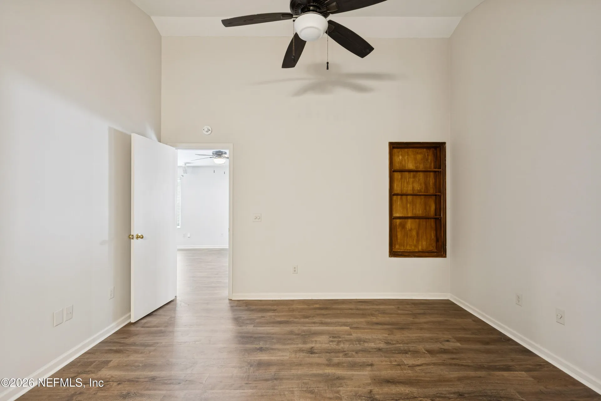 192 Vista Grande Drive Ponte Vedra Beach FL 32082