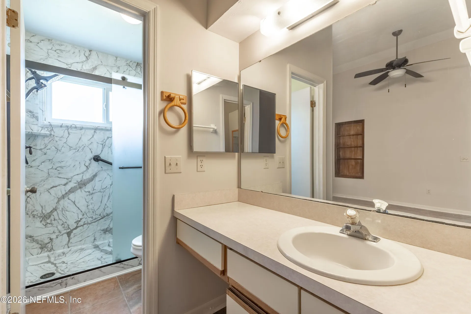 192 Vista Grande Drive Ponte Vedra Beach FL 32082