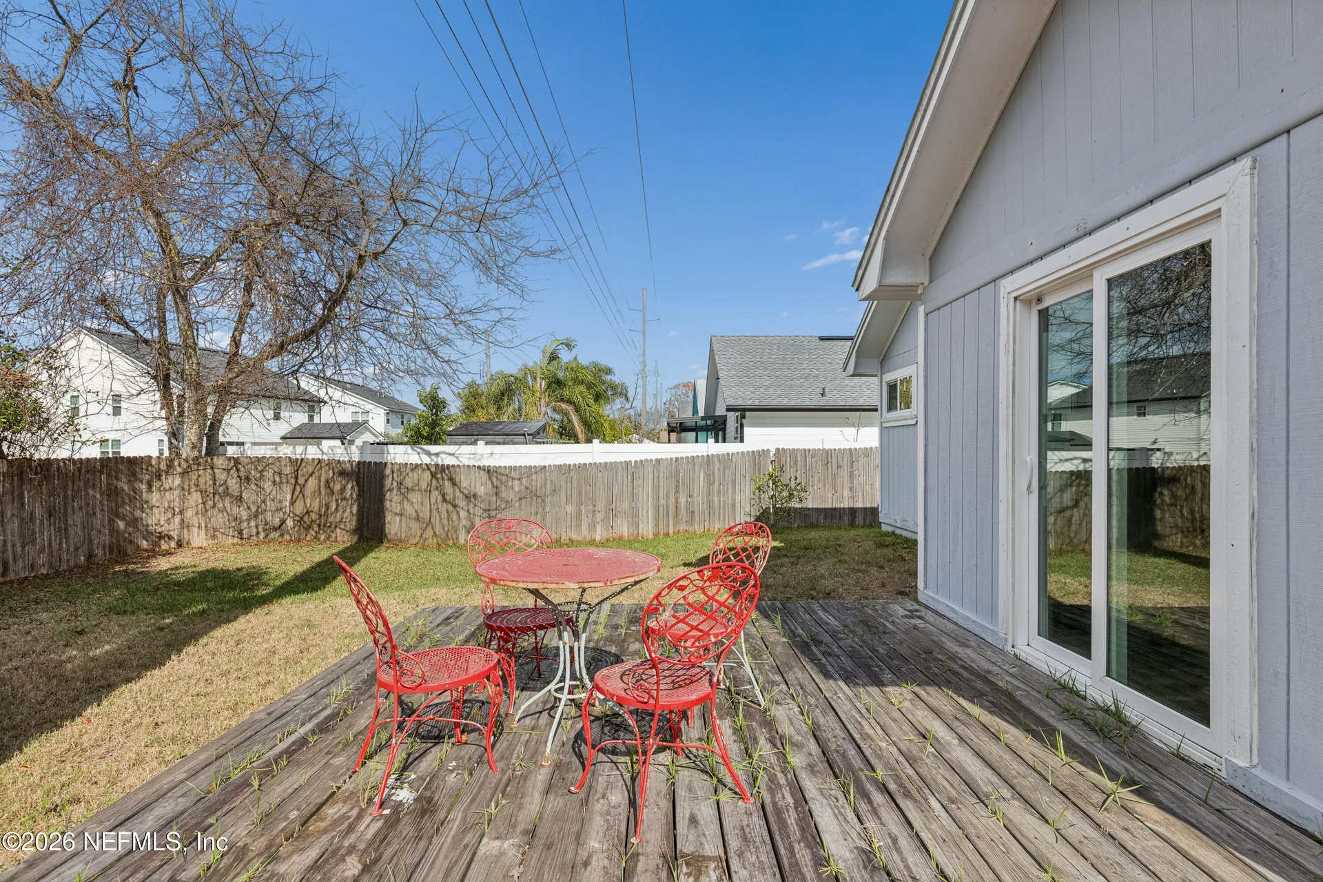 192 Vista Grande Drive Ponte Vedra Beach FL 32082