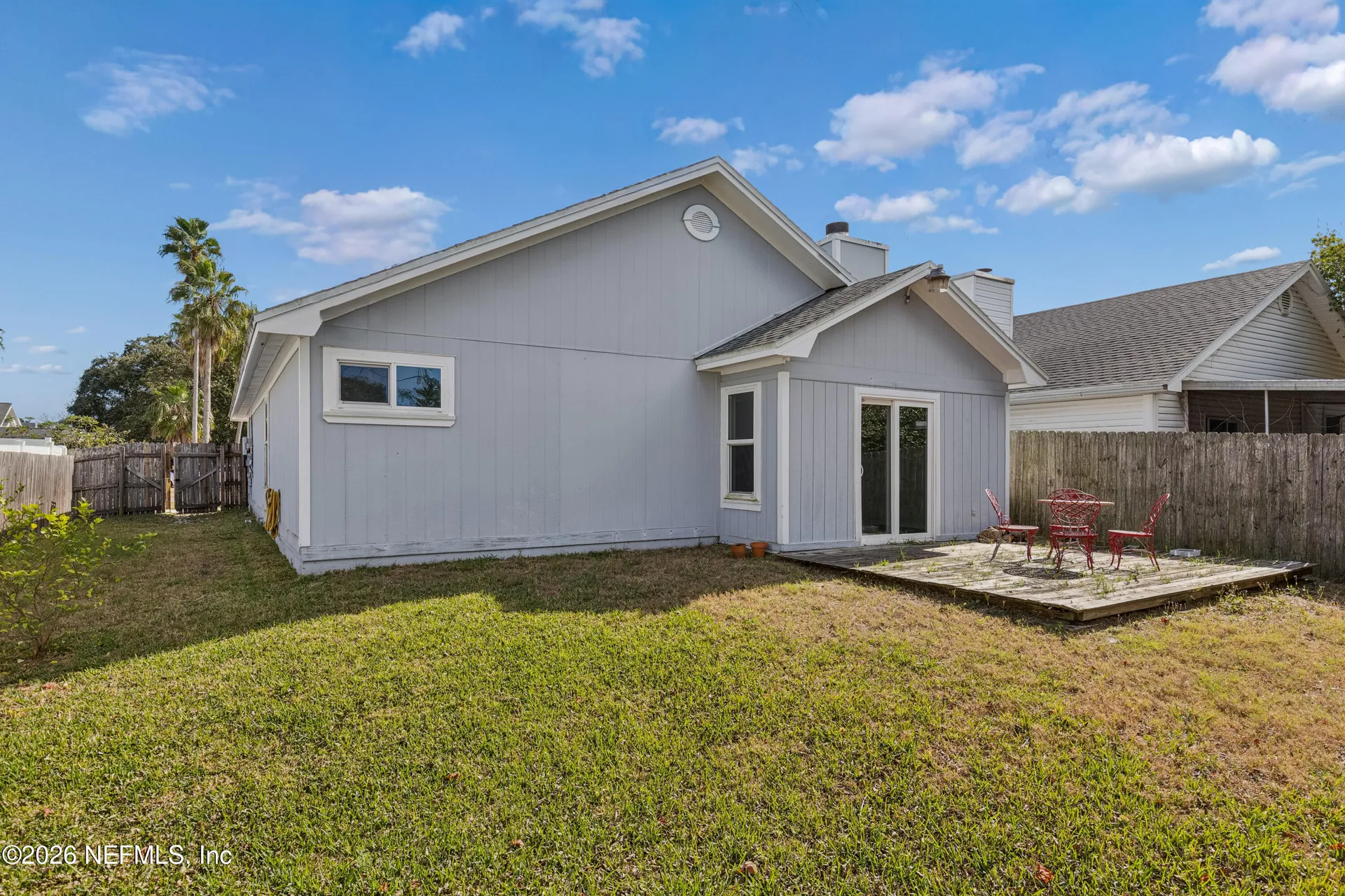 192 Vista Grande Drive Ponte Vedra Beach FL 32082