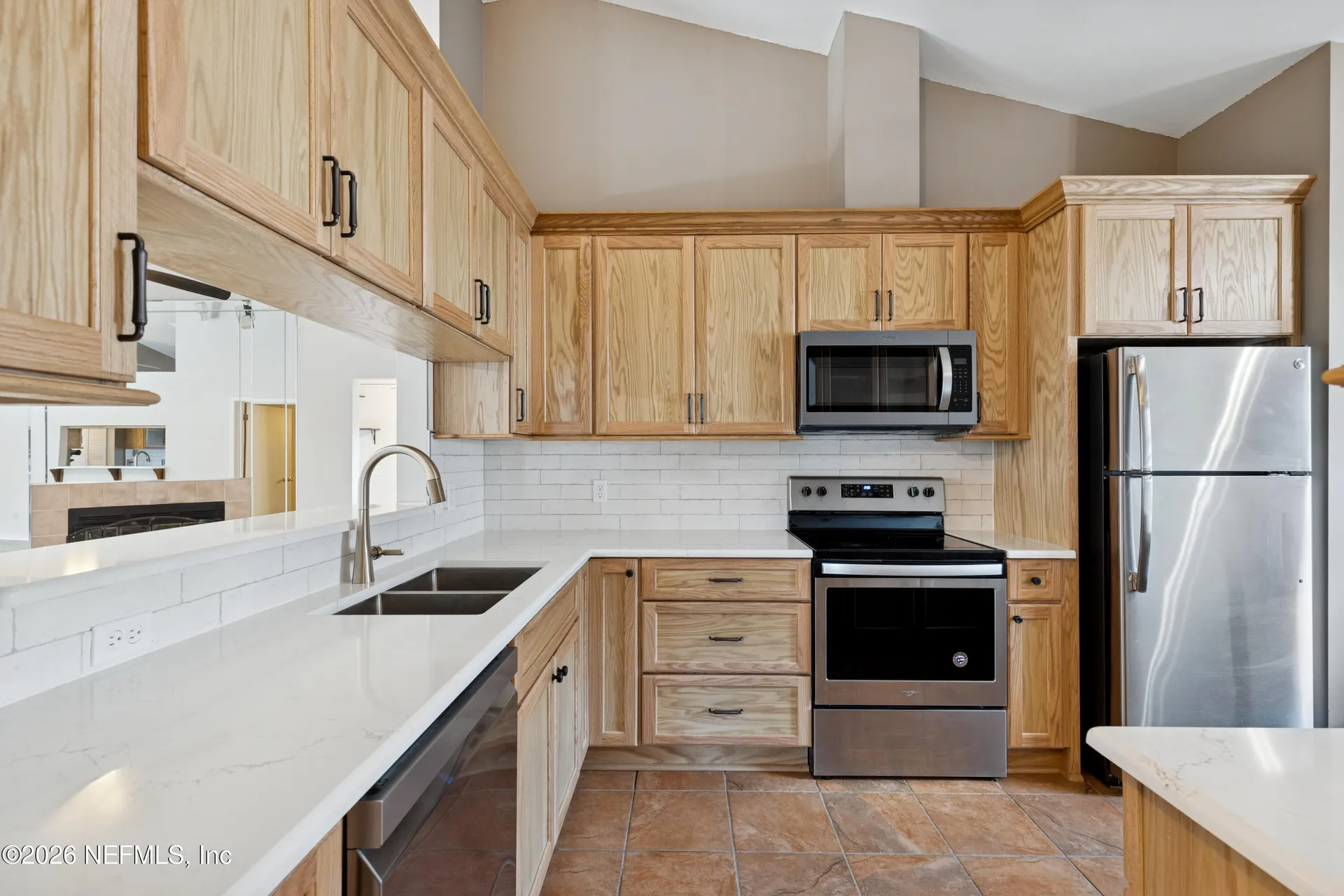 192 Vista Grande Drive Ponte Vedra Beach FL 32082