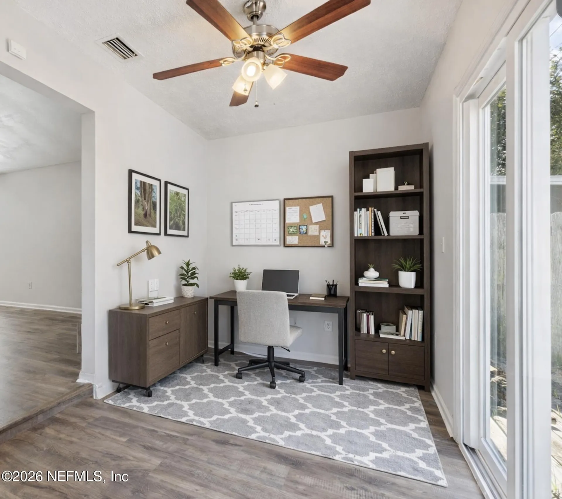 192 Vista Grande Drive Ponte Vedra Beach FL 32082