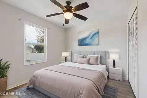192 Vista Grande Drive Ponte Vedra Beach FL 32082