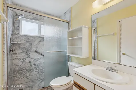 192 Vista Grande Drive Ponte Vedra Beach FL 32082
