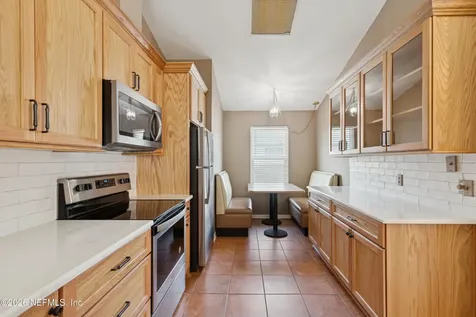 192 Vista Grande Drive Ponte Vedra Beach FL 32082