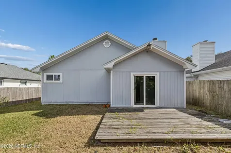 192 Vista Grande Drive Ponte Vedra Beach FL 32082