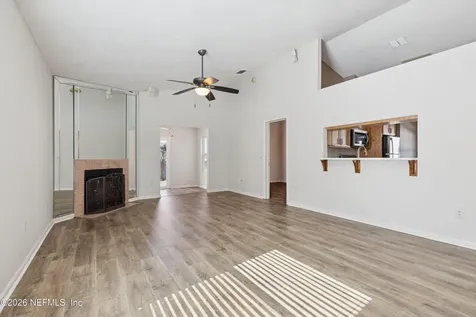 192 Vista Grande Drive Ponte Vedra Beach FL 32082