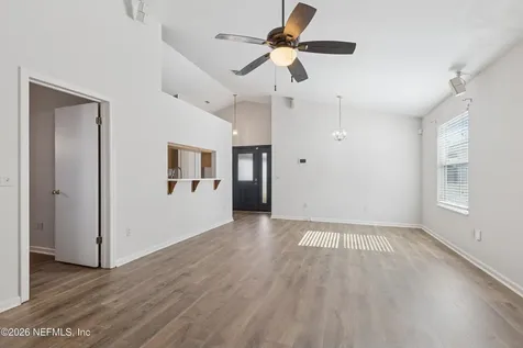 192 Vista Grande Drive Ponte Vedra Beach FL 32082