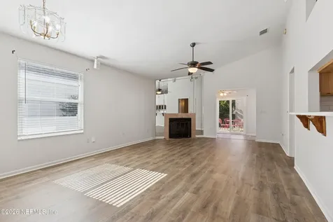 192 Vista Grande Drive Ponte Vedra Beach FL 32082