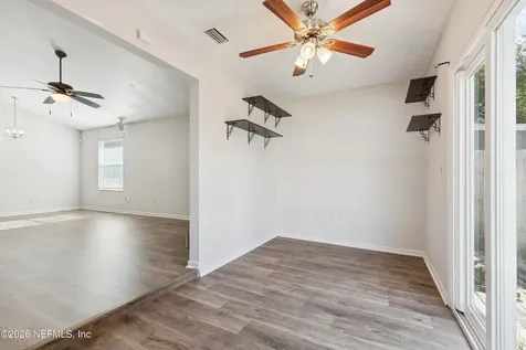 192 Vista Grande Drive Ponte Vedra Beach FL 32082