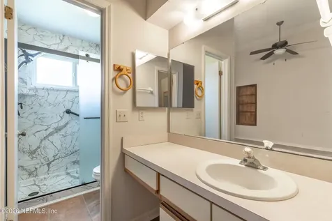 192 Vista Grande Drive Ponte Vedra Beach FL 32082