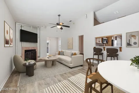 192 Vista Grande Drive Ponte Vedra Beach FL 32082
