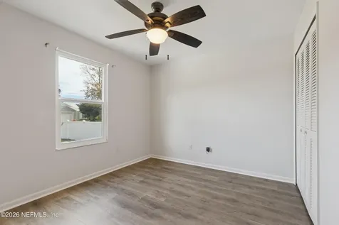 192 Vista Grande Drive Ponte Vedra Beach FL 32082