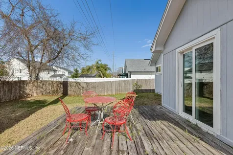 192 Vista Grande Drive Ponte Vedra Beach FL 32082