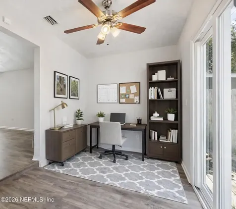 192 Vista Grande Drive Ponte Vedra Beach FL 32082