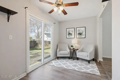 192 Vista Grande Drive Ponte Vedra Beach FL 32082