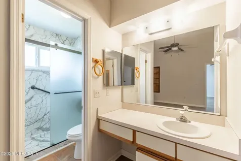 192 Vista Grande Drive Ponte Vedra Beach FL 32082